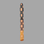 Flute Grids 05