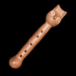 replica-flauta-buho-01