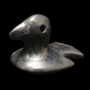 replica-ocarina-condor-01