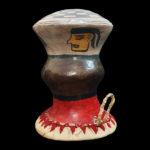 replica-tambor-ceremonial-nazca-01