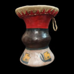 replica-tambor-ceremonial-nazca-02