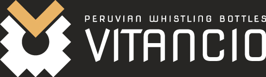 company-logo-PWBV